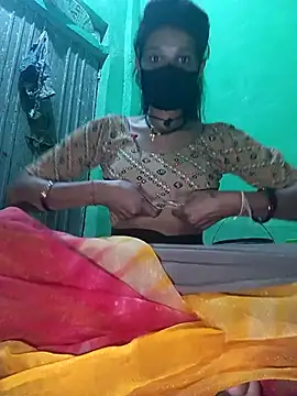 Hoty girl 143 online show from 12/05/25, 01:14