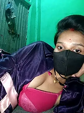 Hoty girl 143 online show from 12/05/25, 01:20