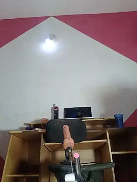 alejandra flower online show from 06/23/26, 01:36