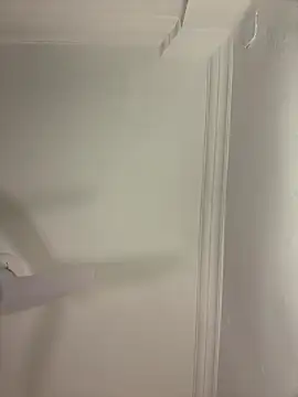 IamCrystal2 online show from 12/04/25, 01:26