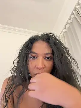 IamCrystal2 online show from 05/15/26, 11:34