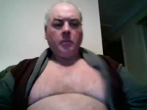 thank1973 online show from 10/19/25, 06:41