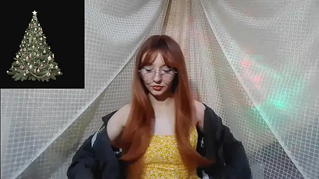 Snapshot of IsabellaBlacky chatting on 12/13/24, 12:20 IsabellaBlacky online show from 12/13/24, 12:20