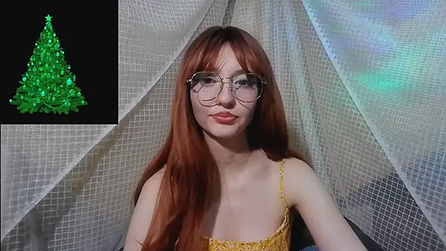 Snapshot of IsabellaBlacky chatting on 12/13/24, 03:38 IsabellaBlacky online show from 12/13/24, 03:38