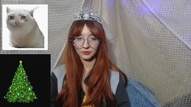 Snapshot of IsabellaBlacky chatting on 12/19/24, 03:40 IsabellaBlacky online show from 12/19/24, 03:40