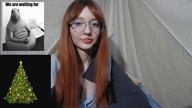 Snapshot of IsabellaBlacky chatting on 12/21/24, 03:25 IsabellaBlacky online show from 12/21/24, 03:25