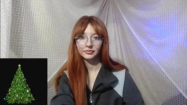 Snapshot of IsabellaBlacky chatting on 12/27/24, 02:47 IsabellaBlacky online show from 12/27/24, 02:47