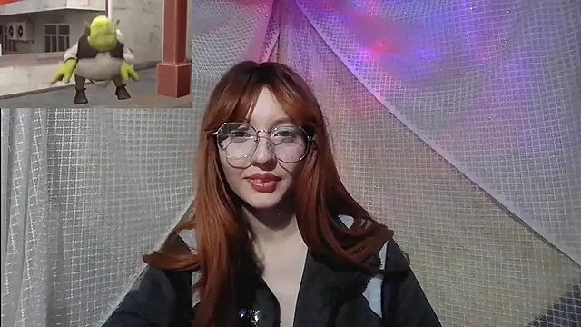 Snapshot of IsabellaBlacky chatting on 01/12/25, 12:39 IsabellaBlacky online show from 01/12/25, 12:39