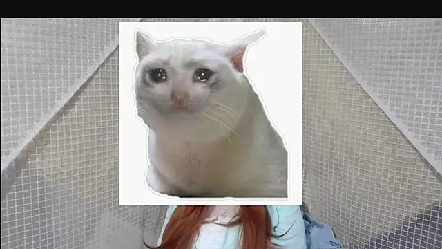 Snapshot of IsabellaBlacky chatting on 01/31/25, 06:35 IsabellaBlacky online show from 01/31/25, 06:35