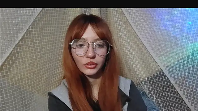 Snapshot of IsabellaBlacky chatting on 02/08/25, 04:36 IsabellaBlacky online show from 02/08/25, 04:36