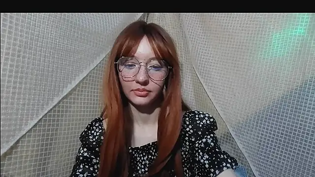 Snapshot of IsabellaBlacky chatting on 02/23/25, 02:18 IsabellaBlacky online show from 02/23/25, 02:18