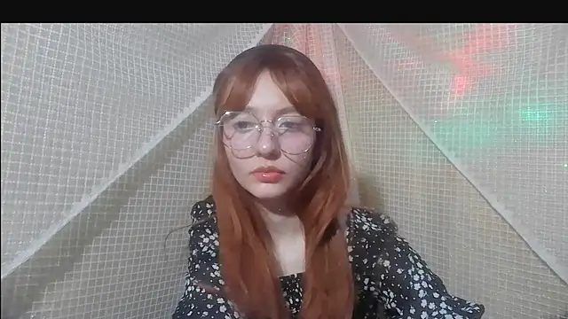 Snapshot of IsabellaBlacky chatting on 03/23/25, 01:42 IsabellaBlacky online show from 03/23/25, 01:42