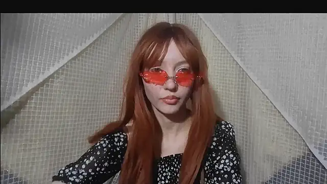 Snapshot of IsabellaBlacky chatting on 10/01/25, 02:39 IsabellaBlacky online show from 10/01/25, 02:39