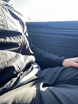 Snapshot of running6968 chatting on 12/02/24, 05:48 running6968 online show from 12/02/24, 05:48