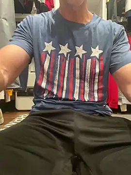 Snapshot of running6968 chatting on 12/04/24, 11:19 running6968 online show from 12/04/24, 11:19