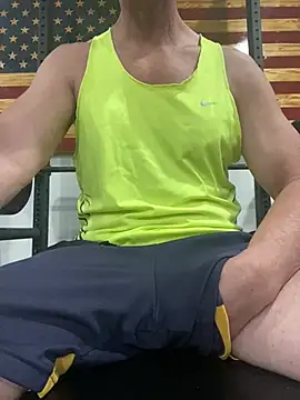 Snapshot of running6968 chatting on 12/30/24, 11:49 running6968 online show from 12/30/24, 11:49