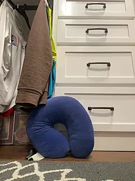 Snapshot of running6968 chatting on 02/25/25, 04:35 running6968 online show from 02/25/25, 04:35