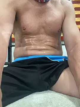 Snapshot of running6968 chatting on 09/12/25, 10:59 running6968 online show from 09/12/25, 10:59