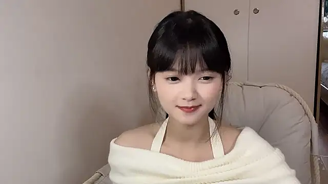 max688 online show from 12/15/24, 09:13