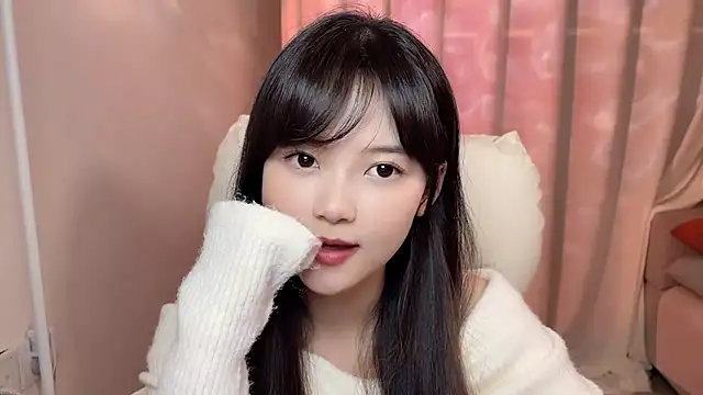 max688 online show from 02/24/25, 10:37