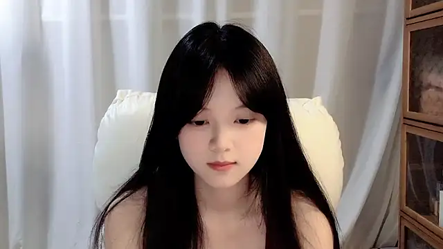 max688 online show from 10/17/25, 10:40