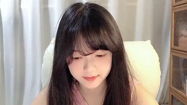 max688 online show from 10/23/25, 11:42