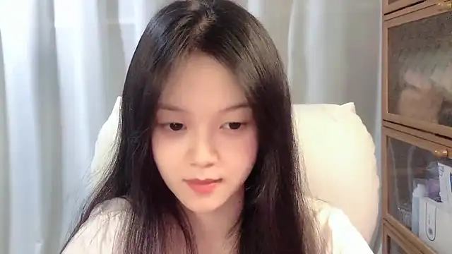 max688 online show from 11/14/25, 11:42