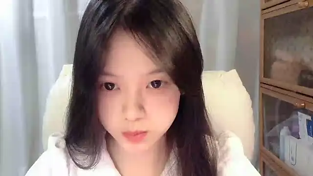 max688 online show from 11/16/25, 10:32