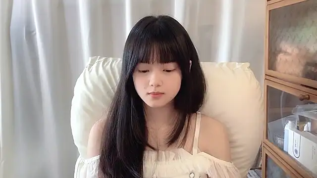 max688 online show from 12/15/25, 03:44