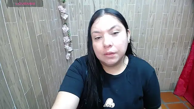 Snapshot of solyeria chatting on 03/08/26, 01:36 solyeria online show from 03/08/26, 01:36