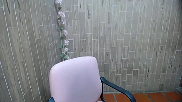 Snapshot of solyeria chatting on 03/27/26, 06:07 solyeria online show from 03/27/26, 06:07