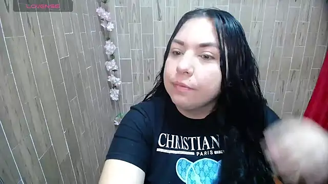 Snapshot of solyeria chatting on 04/21/26, 10:54 solyeria online show from 04/21/26, 10:54