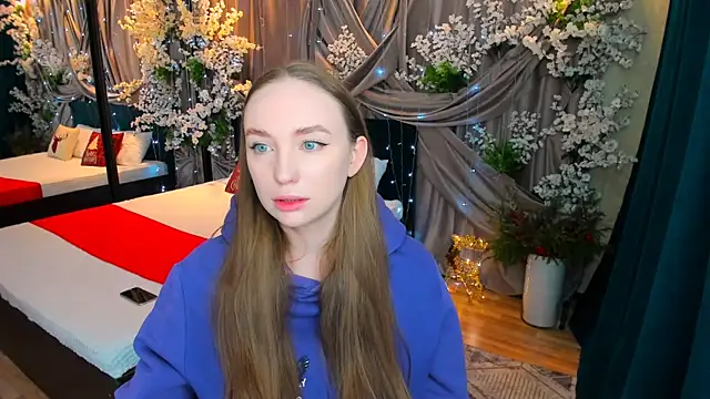 TrueReincarnation online show from 01/29/25, 04:08