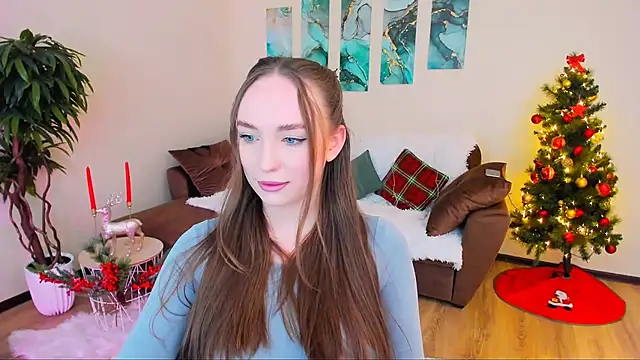 TrueReincarnation online show from 01/30/25, 10:19