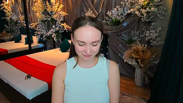 TrueReincarnation online show from 02/04/25, 01:16