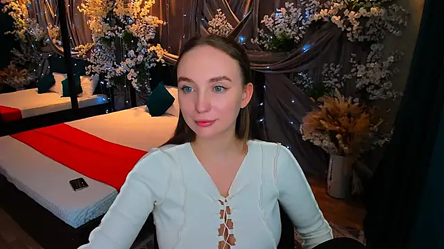 TrueReincarnation online show from 02/05/25, 07:20