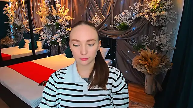 TrueReincarnation online show from 02/08/25, 10:18