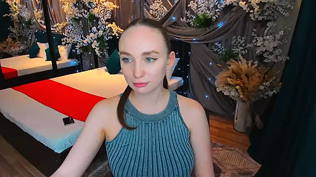 TrueReincarnation online show from 02/08/25, 04:25