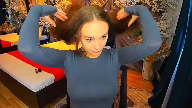 TrueReincarnation online show from 02/10/25, 12:08