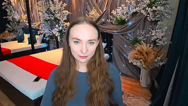 TrueReincarnation online show from 02/10/25, 03:10