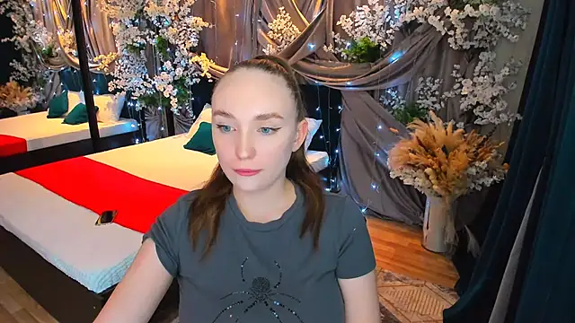 TrueReincarnation online show from 02/12/25, 12:05