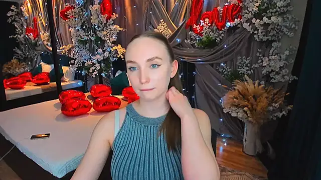 TrueReincarnation online show from 02/15/25, 05:07