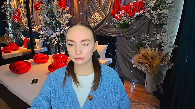 TrueReincarnation online show from 02/16/25, 10:21