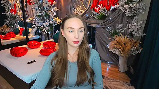 TrueReincarnation online show from 02/18/25, 07:19