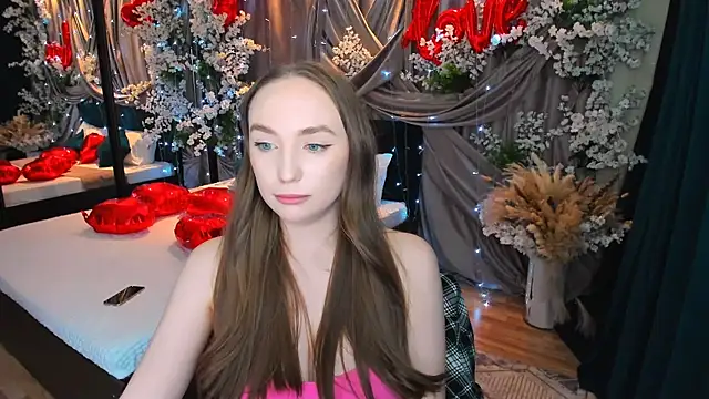 TrueReincarnation online show from 02/19/25, 07:27