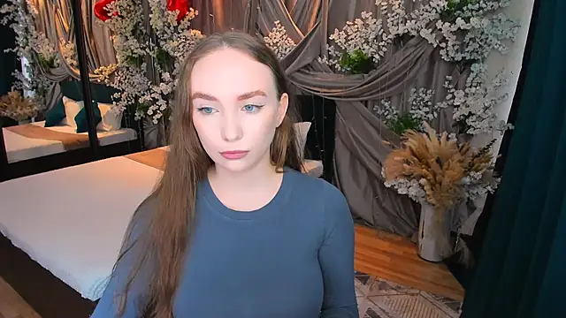 TrueReincarnation online show from 02/23/25, 10:06