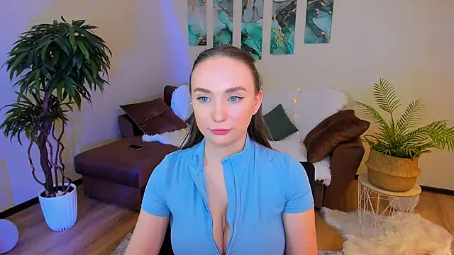 TrueReincarnation online show from 02/27/25, 10:31