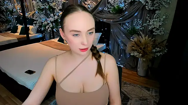 TrueReincarnation online show from 03/11/25, 07:14