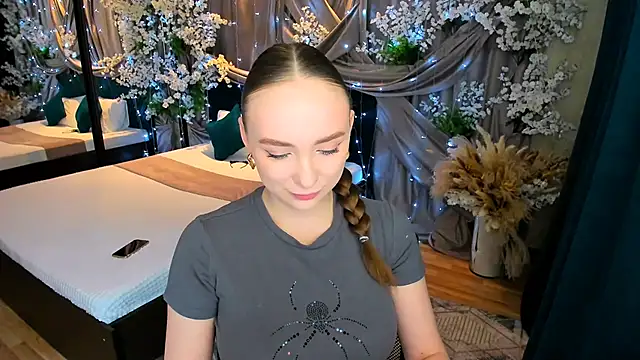 TrueReincarnation online show from 03/17/25, 04:08