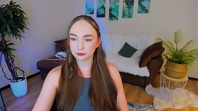 TrueReincarnation online show from 03/19/25, 07:27